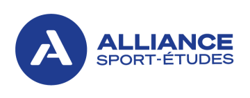 Alliance Sport-Études
