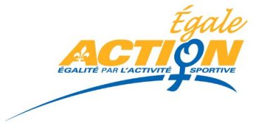 Égale action