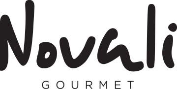 Novali Gourmet