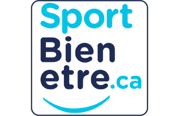 SportBienÊtre