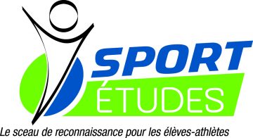 Sport-Études