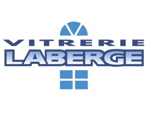 Vitrerie Laberge