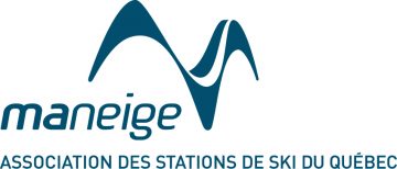 Association des Stations de Ski du Québec